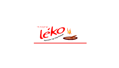 Loker Head Chef - Admin - Kasir di CV. Mitra Rasa Kuliner